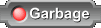 Garbage