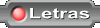 letras